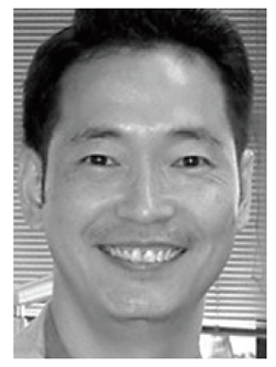 DR. JAE HYUN  PARK DMD, MSD, MS, PhD