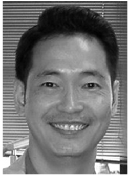 DR. JAE HYUN  PARK DMD, MSD, MS, PhD