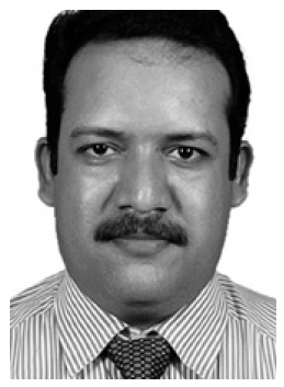 SIRAJUDDIN 