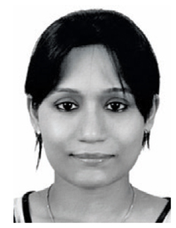 DR. DIPTI  SHASTRI BDS, MDS