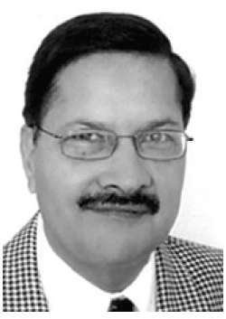 DR. PRADEEP  TANDON BDS, MDS