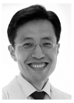 DR. MIN-HO  JUNG DDS, MSD, PHD