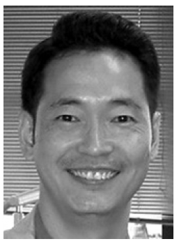 DR. JAE HYUN  PARK DMD, MSD, MS, PHD