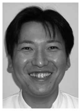 DR. MASATO  TAKAGI DDS, PhD