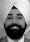 DR. GURINDER  SINGH BDS, MDS