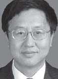 DR. FUHUA  YAN DDS, PhD