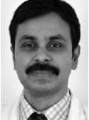 DR. PAVAN KUMAR  MAMILLAPALLI BDS, MDS