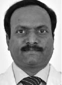 DR. VASU MURTHY  SESHAM BDS, MDS