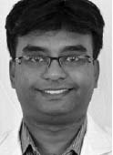 DR. PRAVEEN KUMAR  NEELA BDS, MDS