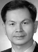 DR. YOON-AH  KOOK DDS, PhD