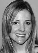 DR. MICHELLE L.  FURLONG DDS, MSD