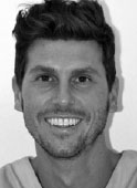 DR. MATTIA  FONTANA DDS