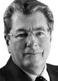 DR. RANIERI  LOCATELLI MD, MS