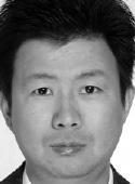 DR. SAN-JIE  YEWENG PhD