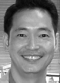 DR. JAE HYUN PARK DMD, MSD, MS, PhD