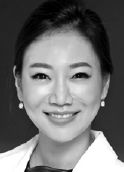 DR. CHRISTINE  HONG DMD, MS