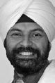 DR. GURKEERAT  SINGH BDS, MDS, MOrth