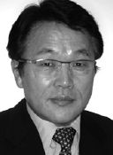 DR. JUNJI  SUGAWARA DDS, PhD