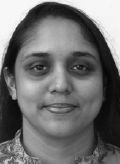 JHASSU VARSHA NAVEENA 