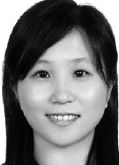 DR. SHIN-HUEI  WANG DDS, MS