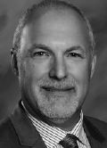 DR. MARTYN  GREEN DDS, MS