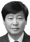 DR. HYEON-SHIK  HWANG DDS, MSD, PhD