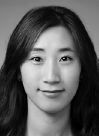 DR. HYUN-RAN  JEON DDS, MSD