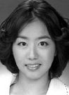 DR. KYUNG-MIN  LEE DDS, MSD, PhD