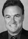 DR. ROBERT L.  BOYD DDS, MEd