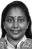 DR. SUPRIYA  GOPALAKRISHNAN BDS, MDS