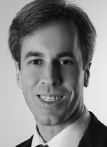 DR. ANDRÉ WILSON  MACHADO PhD, MS, DDS