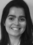 DR. ADRIANA PEDROSA  MOURA PhD, MS, DDS