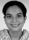 DR. TANUJA  DESHPANDE BDS, MDS