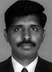 DR. S. AJIT KUMAR  PILLAI BDS, MDS