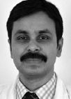 DR. PAVAN KUMAR  MAMILLAPALLI BDS, MDS