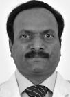 DR. VASU MURTHY  SESHAM BDS, MDS