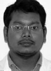 DR. SREEKANTH  KEESARA BDS, MDS