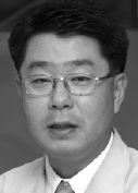 DR. SEONG-MIIN  BAE DDS, PhD