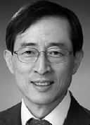 DR. HEE-MOON  KYUNG  DDS, MS, PhD