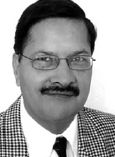 DR. PRADEEP  TANDON BDS, MDS