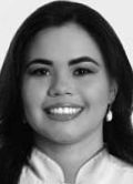 DR. WILANA S.  MOURA DDS, MDS