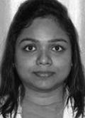 DR. KIRTI  AGARWAL BDS, MDS