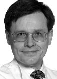 DR. DIETER DRESCHER DMS, MSD, PhD