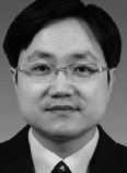 DR. JUN-QING MA BDS, MDS, PhD