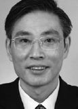 DR. CHUN-YANG ZHAO BDS