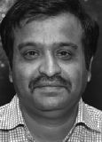 DR. VEERENDRA V. KERUDI BDS, MDS