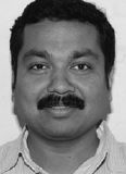 DR. NEERAJ S. PATIL BDS, MDS