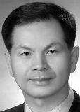 DR. YOON-AH KOOK DDS, PhD