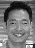 DR. JAE HYUN PARK DMD, MSD, MS, PhD