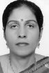 DR. NAVREET SANDHU BDS, MDS